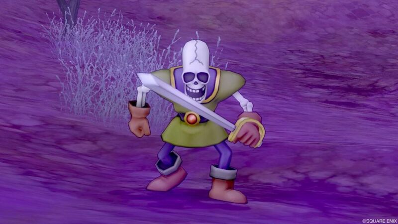 File:DQX Shiryo no Kishi.jpg