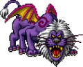 Thumbnail for version as of 02:43, 14 February 2022