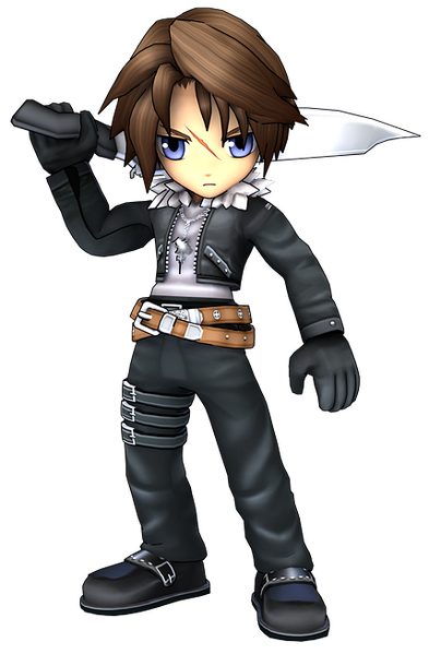 File:IS30th CG Squall.png