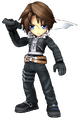 IS30th CG Squall.png