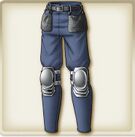 Iron kneecaps.jpg