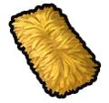 Thumbnail for version as of 15:59, 3 May 2021