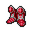 DQIX Heros boots.png