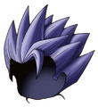 Thumbnail for version as of 02:09, 31 August 2022