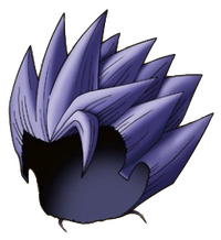 DQIX Somnia hair art.png