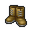 DQIX leather boots.png