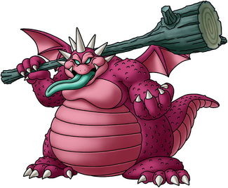 DQT Night clubber.png