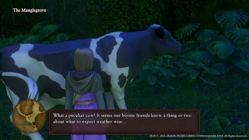 File:DQXI Manglegrove Weathercow.jpg