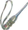 Dq4 poison needle.png