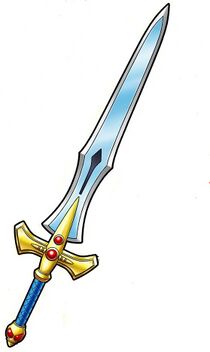 Kingsblade modern.jpg
