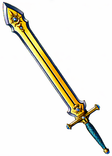 MiracleSword.png