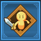AHB Accolade Login1.png
