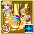Thumbnail for version as of 13:46, 18 April 2022