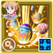 AHB Miracle Shower.png