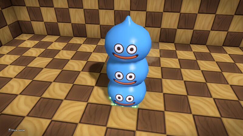 File:DQB2 Sets Slime Stack.jpg