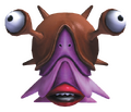 DQB Drohl Drone.png