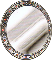 DQIX Platinum platter.png
