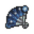 DQIX Stellar fan.png