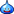DQI IOS Slime.png