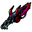 DQVIII Beast talon.png
