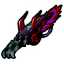 DQVIII Beast talon.png
