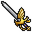 DQVIII Falcon blade.png