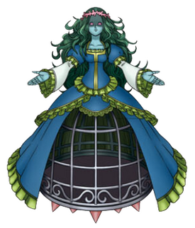 DQXI Steel siren.png