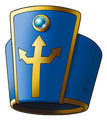 Thumbnail for version as of 05:13, 6 September 2022