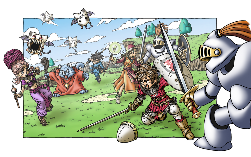 File:Random Encounter.png