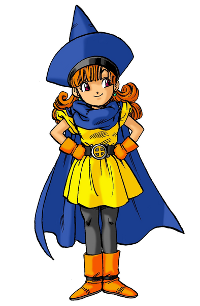 File:Alena.png