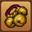 DQ9 Evacubell.png