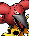 Thumbnail for version as of 17:08, 19 September 2022