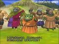 DQVIII CallUncle.jpg