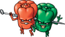 DQVIII Capsichum.png