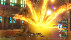 DQXI Gold Finger.jpg