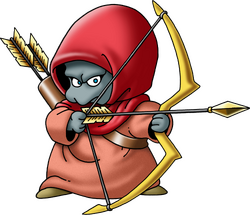 DQX Bodkin Bloodbow.png