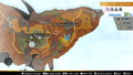 Thumbnail for version as of 03:03, 9 February 2023