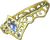 Golden tiara.png