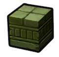 Thumbnail for version as of 20:59, 29 April 2021
