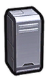 Thumbnail for version as of 02:29, 17 May 2021