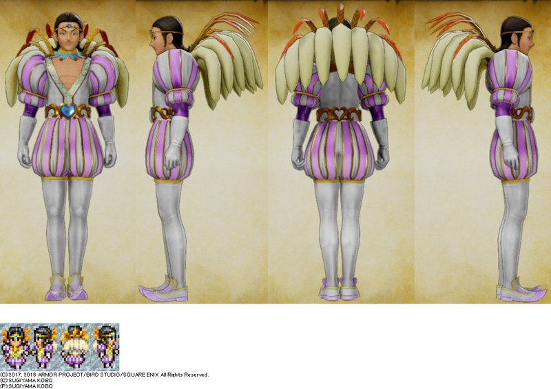 File:Sylvando the stunner costume.png