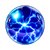 Thunderball xi icon.png