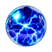 Thunderball xi icon.png