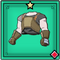 AHB Leather Armour Top.png
