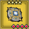 AHB Training Shield.png