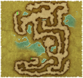 Cave of Confusion 10B map I & II HD2D.png