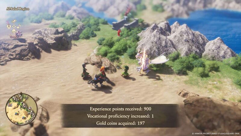 File:DQ7R promo image 13.jpg