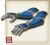 DQIX Erdricks gauntlets art.jpg