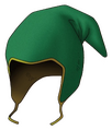 DQIX Estard hood art.png