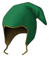 DQIX Estard hood art.png